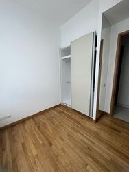 The Inspira (D9), Condominium #545326291